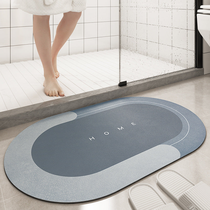 Avea™ | Innovative Floor Mat