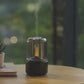 Candlelight™ | Atmospheric Humidifier